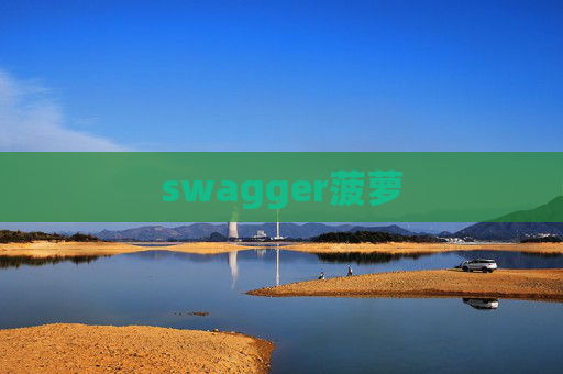 swagger菠萝